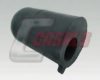 SCANI 1324366 Rubber Buffer, suspension